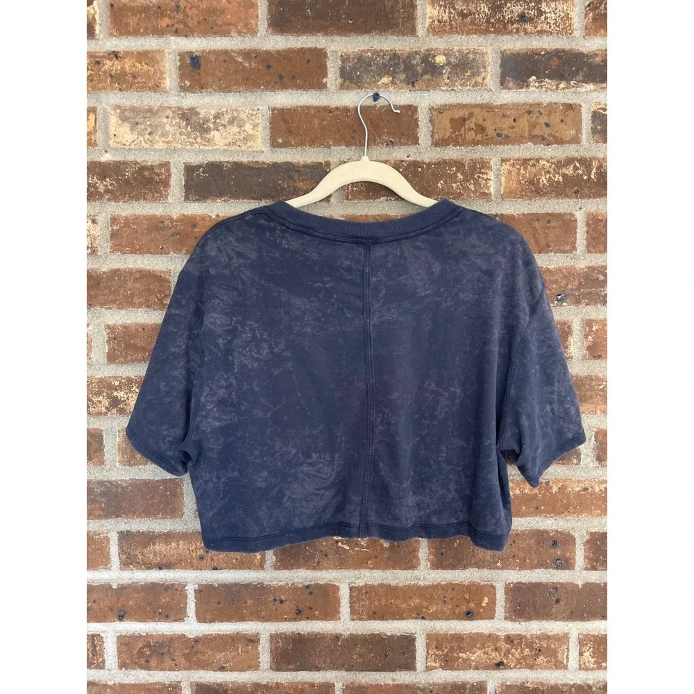lululemon athletica women size